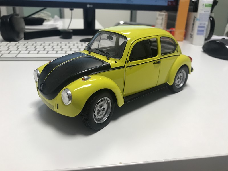 17 - Mercedes-Benz GLC 250 d premium 4matic auto