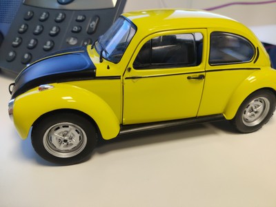 Renault Zoe intens q90 flex 88cv my18 - 15