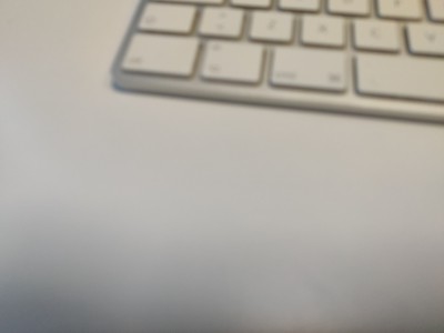 Skoda Fabia 1.0 tsi evo ambition 95cv - 16