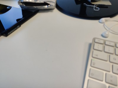 Skoda Fabia 1.0 tsi evo ambition 95cv - 18