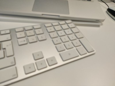 Skoda Fabia 1.0 tsi evo ambition 95cv - 14