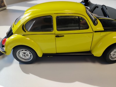 Toyota C-HR 1.8h trend 2wd e-cvt - 2