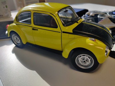 Toyota C-HR 1.8h trend 2wd e-cvt - 4