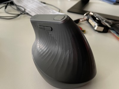 Cupra Formentor 2.0 tdi 4drive dsg - 16