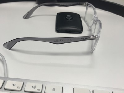 Skoda Fabia 1.0 mpi evo style 80cv - 18