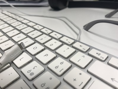 Skoda Fabia 1.0 mpi evo style 80cv - 19