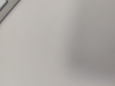 Skoda Fabia 1.0 mpi evo style 80cv - 20