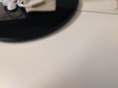 Skoda Fabia 1.0 mpi evo style 80cv - 21