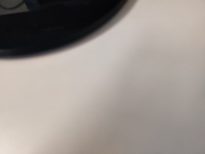 Skoda Fabia 1.0 mpi evo style 80cv - 22