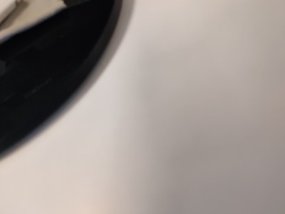 Skoda Fabia 1.0 mpi evo style 80cv - 23