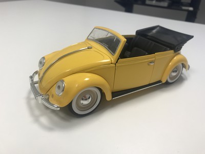 Porsche Taycan GTS - 8