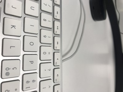 Porsche Taycan GTS - 9