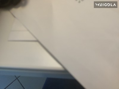 Audi A8 l 60 3.0 tfsi e quattro tiptronic - 30