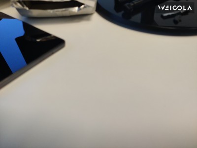 Mercedes-Benz Classe A 180 d sport auto - 18