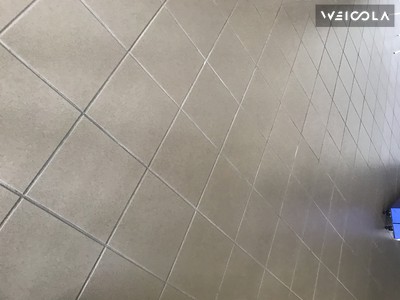 Audi A6 avant 40 2.0 tdi mhev business sport s-tronic - 17