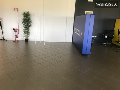 Audi A6 avant 40 2.0 tdi mhev business sport s-tronic - 18