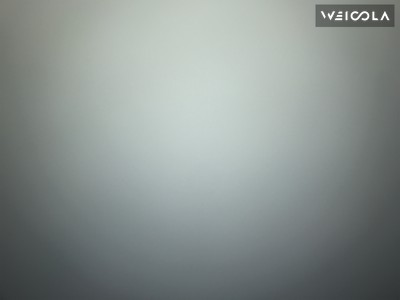 Audi A6 avant 40 2.0 tdi mhev business sport s-tronic - 19