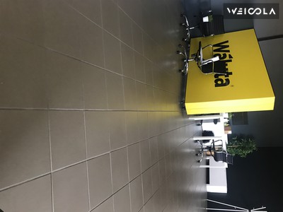 Audi A6 avant 40 2.0 tdi mhev business sport s-tronic - 21