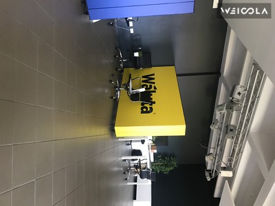 Audi A6 avant 40 2.0 tdi mhev business sport s-tronic - 22