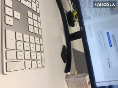 Audi A6 avant 40 2.0 tdi mhev business sport s-tronic - 23