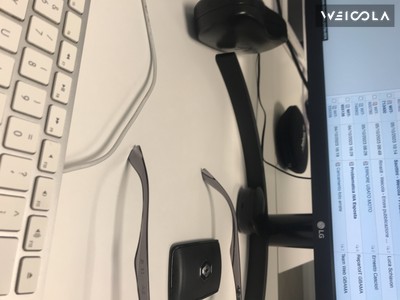 Audi A3 sedan 35 1.5 tfsi sport 150cv s-tronic - 16