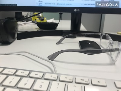 Audi A3 sedan 35 1.5 tfsi sport 150cv s-tronic - 17