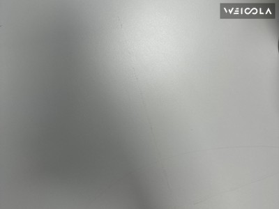 Audi RS6 avant 4.0 mhev quattro tiptronic - 1