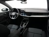 Audi A3 sportback 40 2.0 tfsi business advanced quattro s-tronic