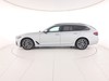 BMW Serie 5 518d touring mhev 48v msport auto