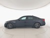 BMW Serie 5 530d xdrive sport 249cv auto
