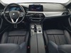BMW Serie 5 530d xdrive sport 249cv auto