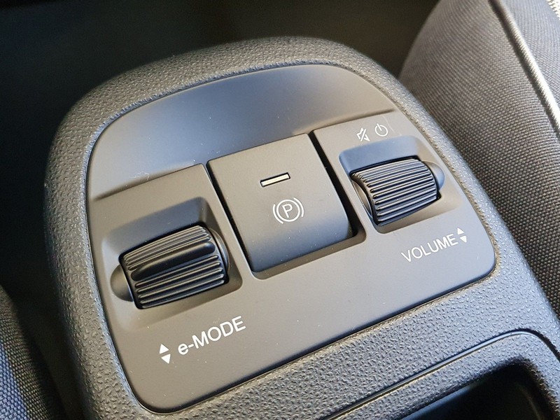 16 - Fiat 500 500e icon +