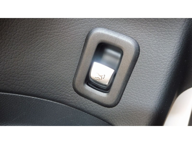 10 - Mercedes-Benz GLC 250 d premium 4matic auto