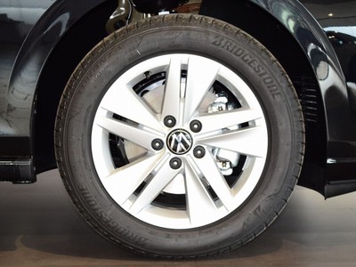 Volkswagen Golf 1.5 tgi life 130cv dsg - 14