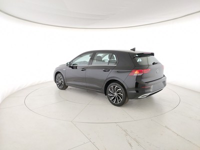 Volkswagen Golf 1.5 tsi evo style 130cv - 3