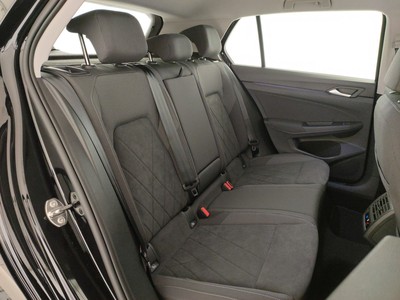 Volkswagen Golf 1.5 tsi evo style 130cv - 10