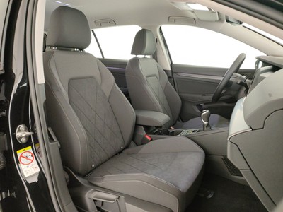 Volkswagen Golf 1.5 tsi evo style 130cv - 11