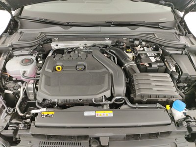 Volkswagen Golf 1.5 tsi evo style 130cv - 12