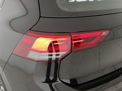 Volkswagen Golf 1.5 tsi evo style 130cv - 14