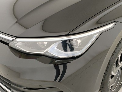 Volkswagen Golf 1.5 tsi evo style 130cv - 15