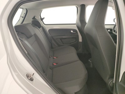Volkswagen up! 5p 1.0 evo move 65cv - 10
