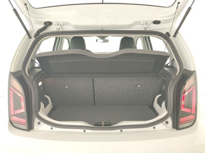 Volkswagen up! 5p 1.0 evo move 65cv - 13