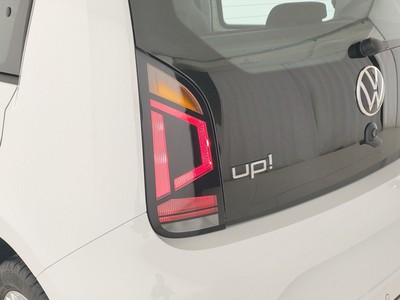 Volkswagen up! 5p 1.0 evo move 65cv - 14