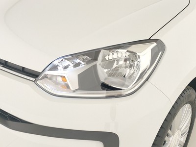 Volkswagen up! 5p 1.0 evo move 65cv - 15