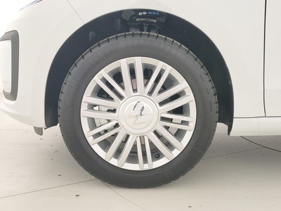 Volkswagen up! 5p 1.0 evo move 65cv - 16