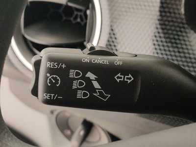 Volkswagen up! 5p 1.0 evo move 65cv - 18