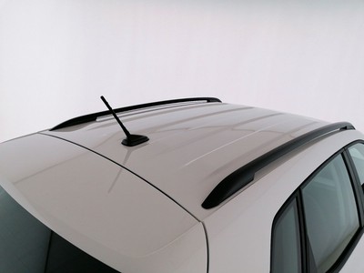 Seat Arona 1.0 tgi reference 90cv - 12