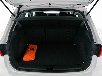 Seat Arona 1.0 tgi reference 90cv - 13