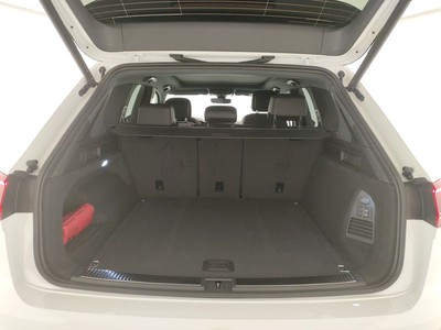 Volkswagen Touareg 3.0 v6 tdi elegance r-line exterior pack 231cv tiptronic - 13