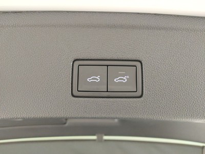 Volkswagen Touareg 3.0 v6 tdi elegance r-line exterior pack 231cv tiptronic - 14